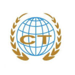 chautuancompany.com favicon