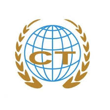 Châu Tuấn Company